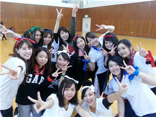 Photo_2 Photo_2