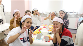 Wa2a8716 Wa2a8716
