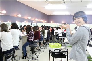 Wa2a8718 Wa2a8718
