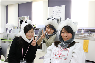 Wa2a8726 Wa2a8726