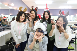 Wa2a8733 Wa2a8733
