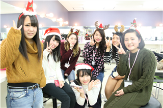 Wa2a8735 Wa2a8735