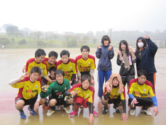 Img_0885 Img_0885