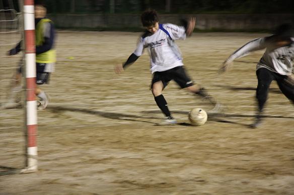 Photo Photo
