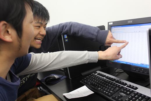 Photo_2 Photo_2