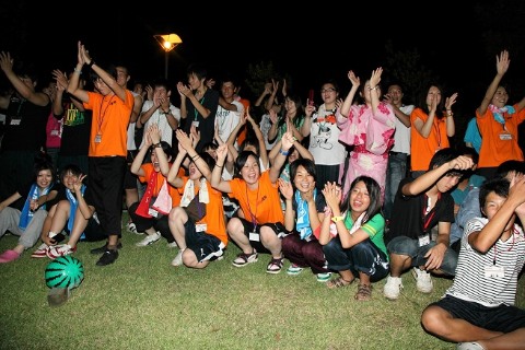 Kyotoiken_i_pic_l_00108028