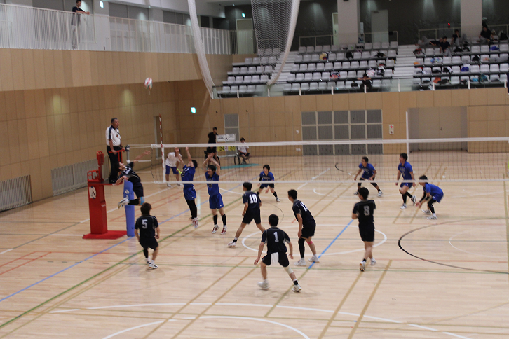 Photo_3