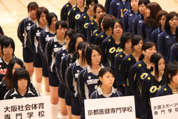 Photo_5