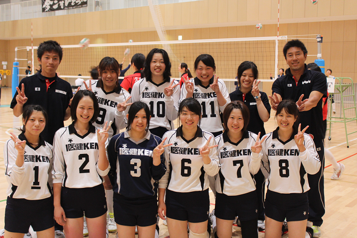 Photo_6