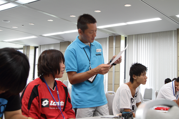 Photo_7