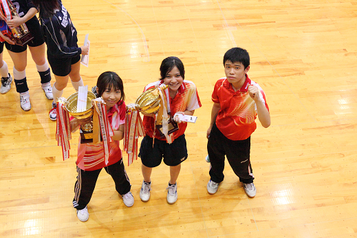 Table_tennis Table_tennis