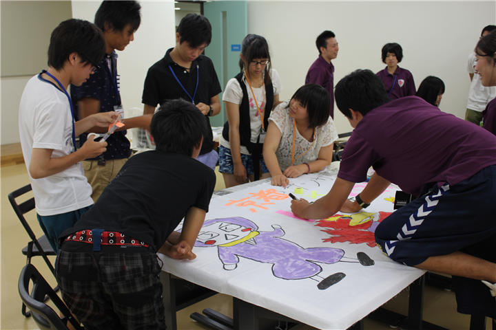Img_7898 Img_7898