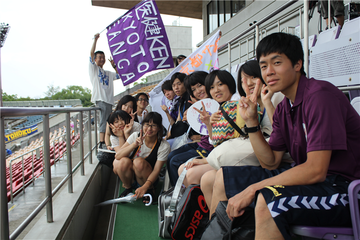 Img_7919 Img_7919