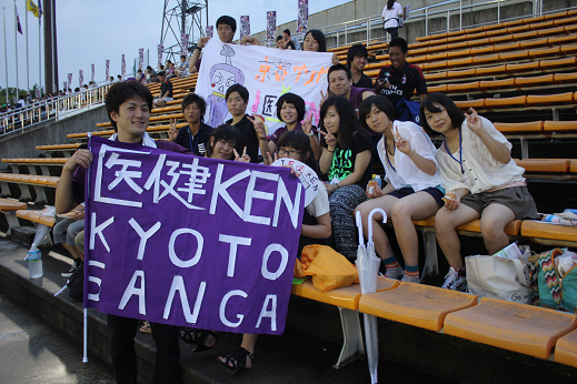 Photo_2 Photo_2