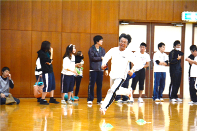 Photo_2