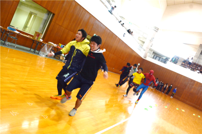 Photo_4