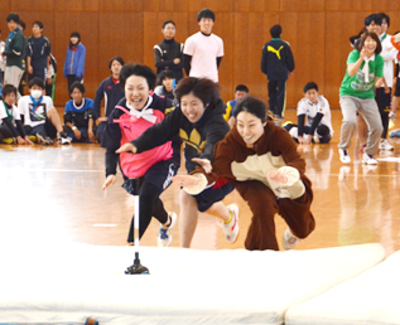 Photo_5