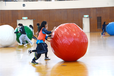 Photo_6