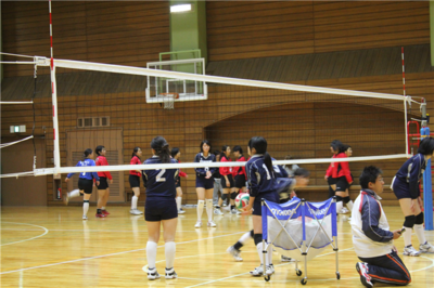 Img_4312 Img_4312