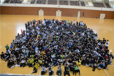 Dsc_7399_2 Dsc_7399_2