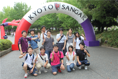 Img_2754 Img_2754