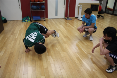 Img_4394 Img_4394