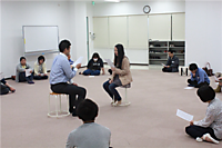 Img_7058 Img_7058