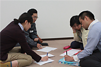 Img_7062 Img_7062