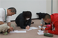 Img_7064 Img_7064