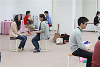 Img_7068 Img_7068