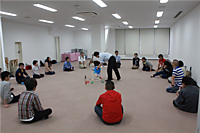 Img_7069 Img_7069