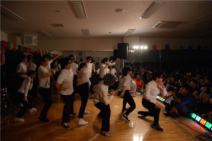 Dsc_9644 Dsc_9644