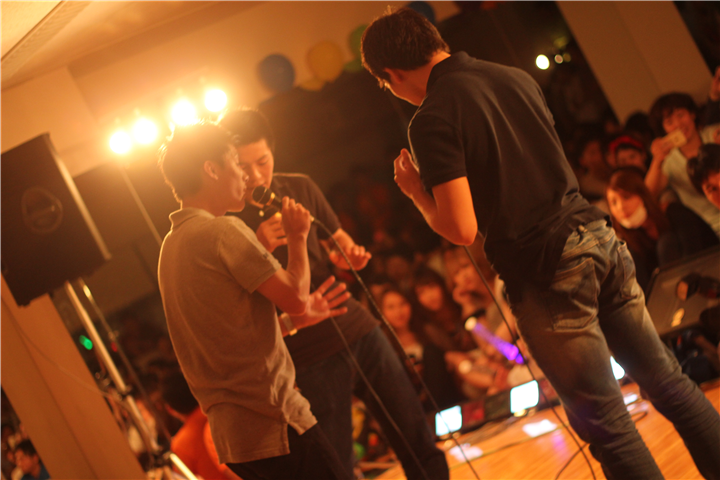 Img_1835 Img_1835