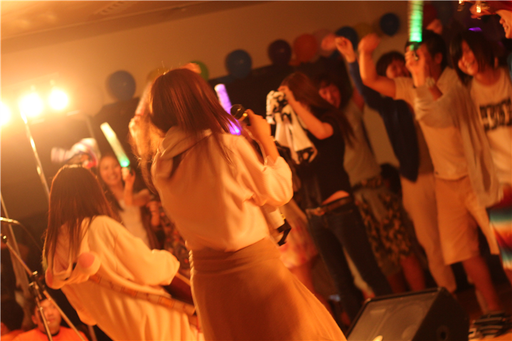 Img_1869 Img_1869