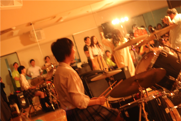 Img_1871 Img_1871