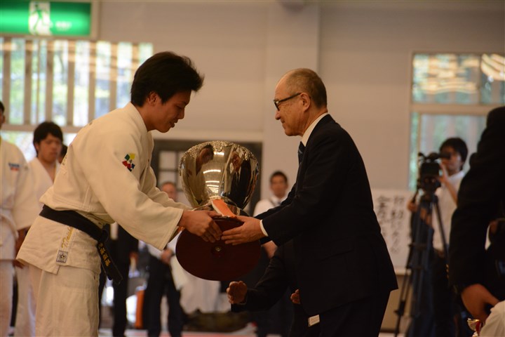 Dsc_4240 Dsc_4240