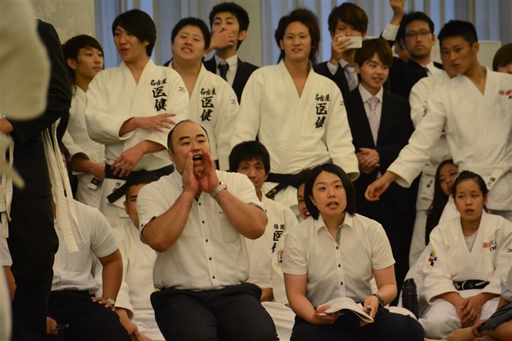 Dsc_5069 Dsc_5069