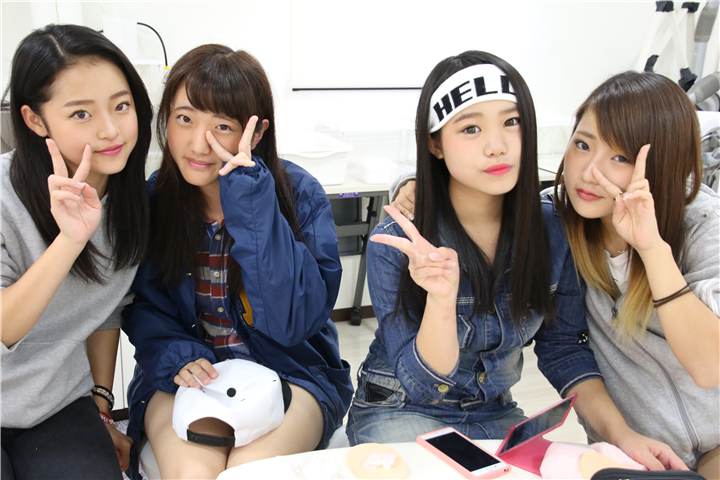 Wa2a8043
