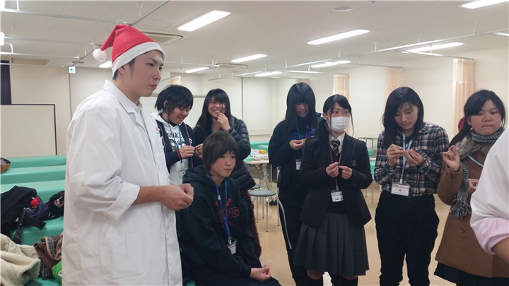 20141220_131113