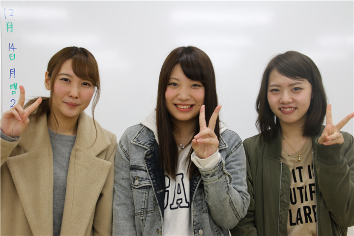Wa2a8529