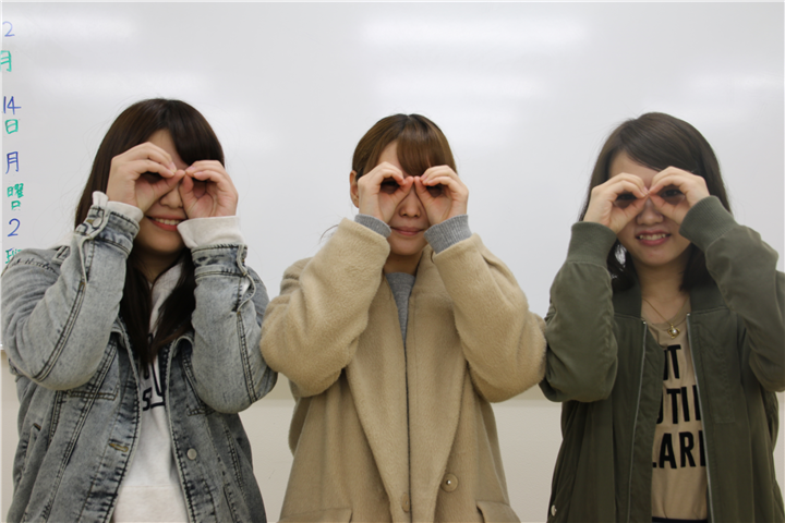 Wa2a8533