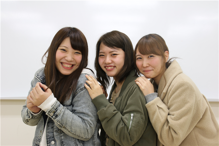 Wa2a8540