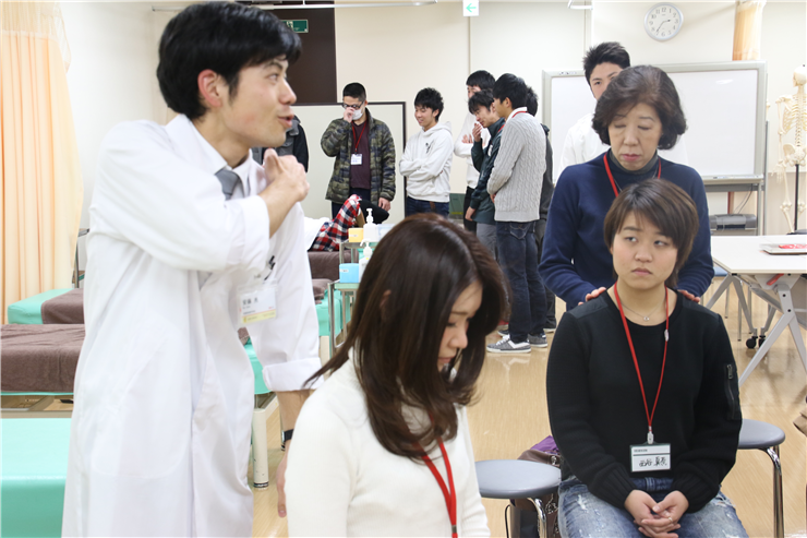 Wa2a8795 Wa2a8795