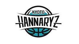 B.LEAGUE京都ハンナリーズ