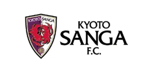 Jリーグ 京都サンガF.C.