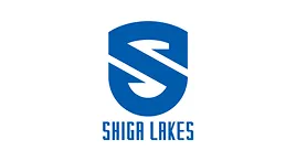 B.LEAGUE滋賀レイクス