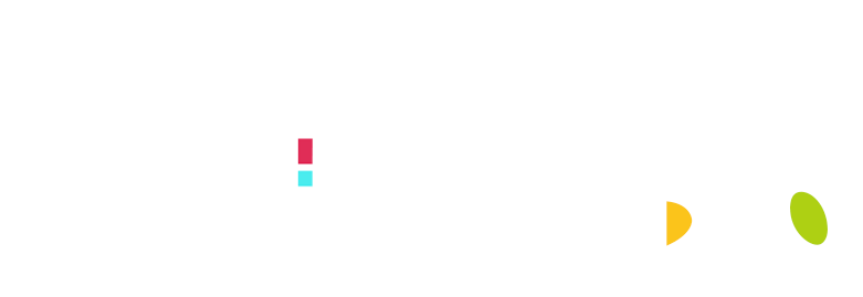 医健Expo