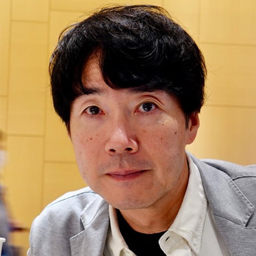 視能訓練科の講師