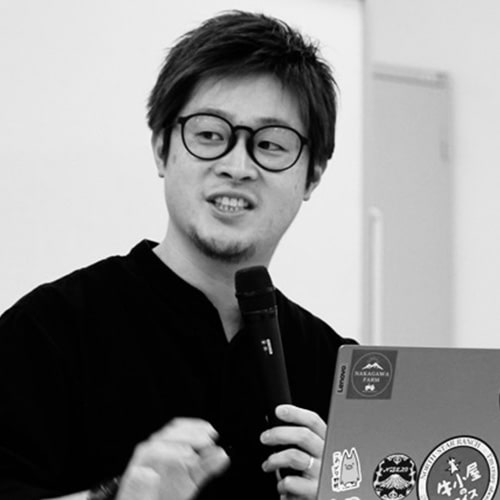 社会福祉科／精神保健福祉科の講師