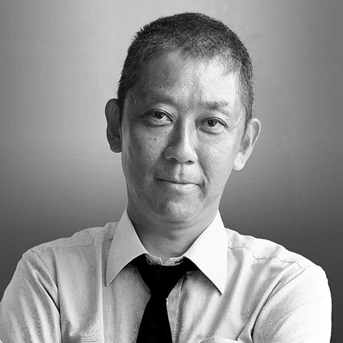 社会福祉科／精神保健福祉科の講師